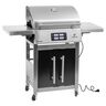 Elektrogrill, 3.200 W