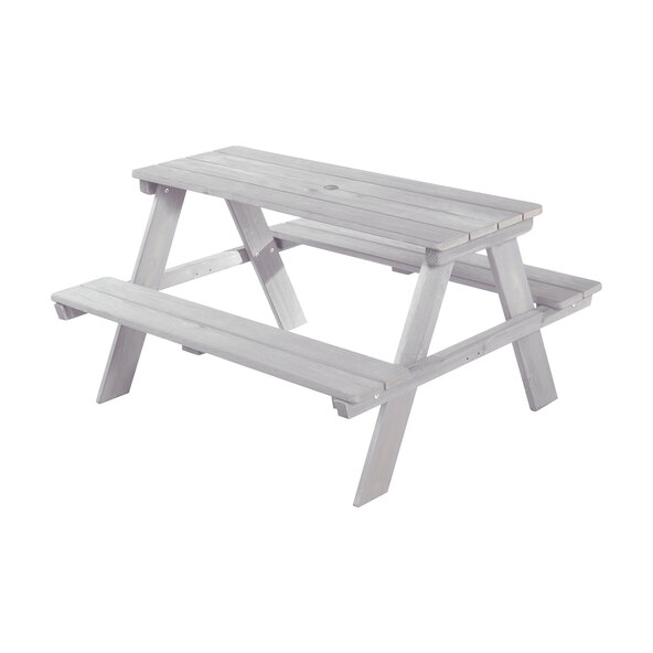 Outdoor-Kinder-Sitzgruppe | ALDI for Picknick roba ONLINESHOP 4