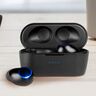 True Wireless In-Ear Kopfhörer BTW 10 BK