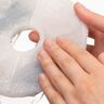 Trinkbrunnenfilter mit Dreifachwirkung, 5er Set