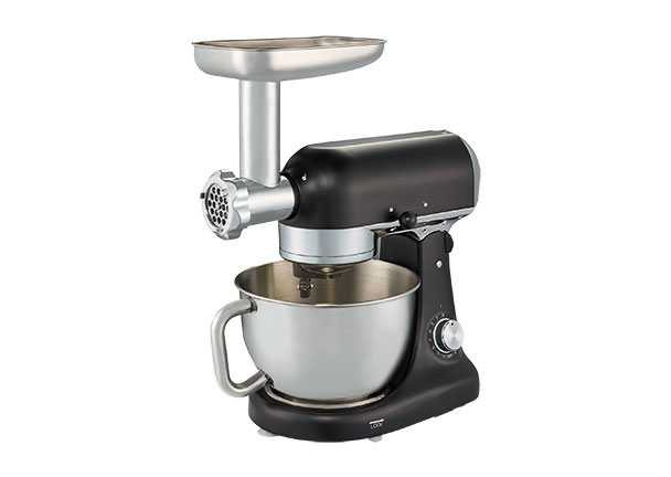 Premium-Küchenmaschine (MD16480)
