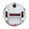 Saugroboter E12 EU