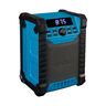 Bluetooth Baustellenradio E65895 (MD 43895)