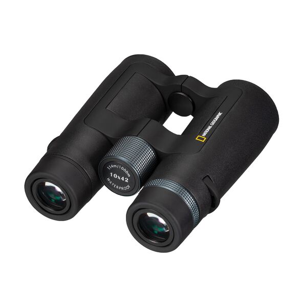 Fernglas TrueView NG, 10x42