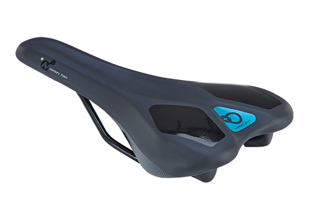 Aldi bike saddle outlet