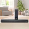 Soundbar LS2225 mit Subwoofer