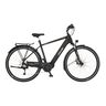 Trekking E-Bike VIATOR 4.2I 522, 55 cm