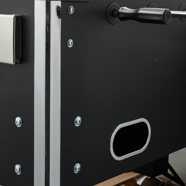 Kicker 5' Premium