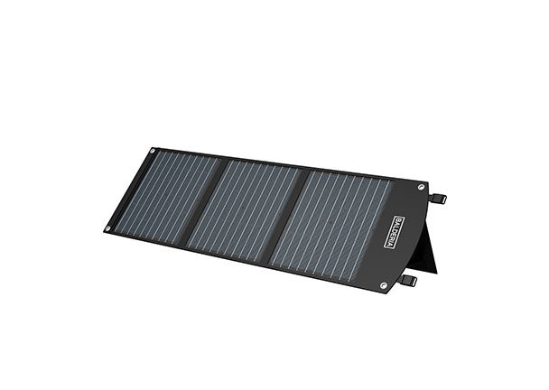 Solarboard SP60
