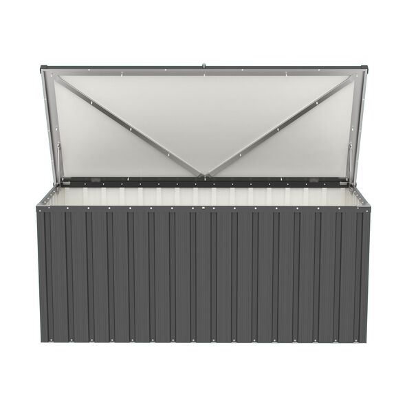 Universalbox Store, groß