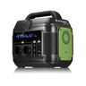 Power Station 160.000 mAh, 576 Wh, PSW-600