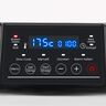 2-in-1 Multikocher