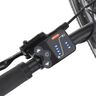 27,5" E-Bike Terra 2.1 Junior