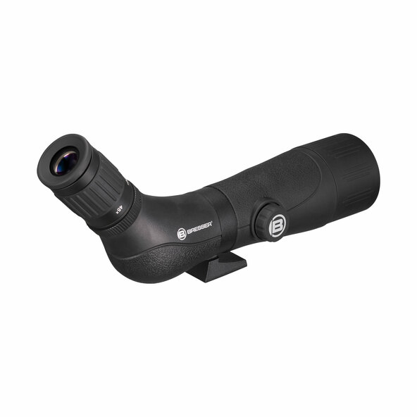 Spektar Spektiv 15-45 x 60