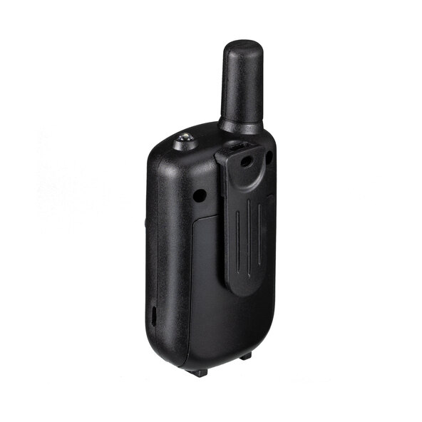 Kinder Walkie Talkie, 2er Set