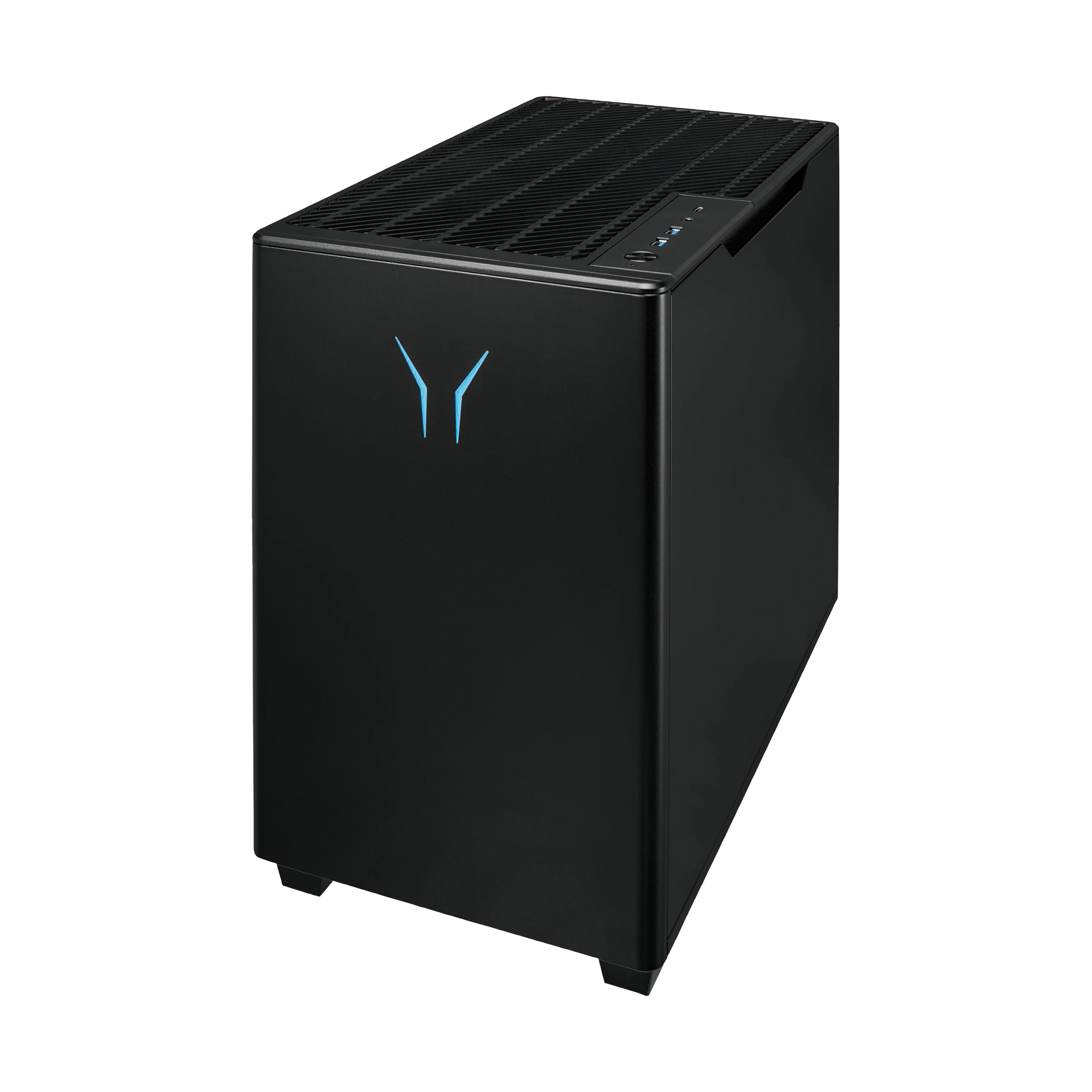 MEDION® ERAZER® HighEndGamingPC Bandit P20 ALDI