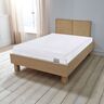 Starter-Matratze H2-medium, 140 x 200 cm