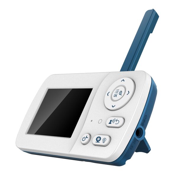 Video-Babyphone VM-F200