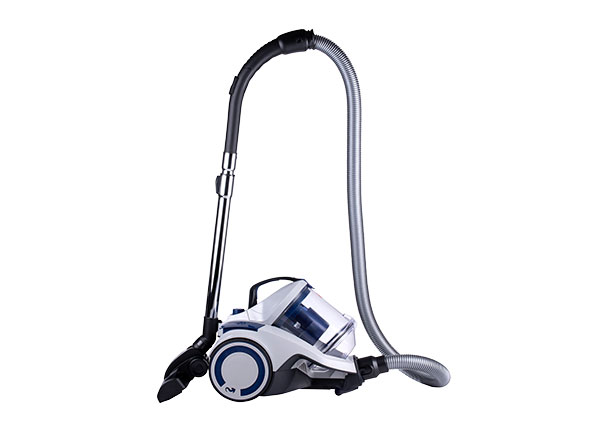 Zyklonstaubsauger DD2504, 700 W Zyklonstaubsauger DD2504, 700 W