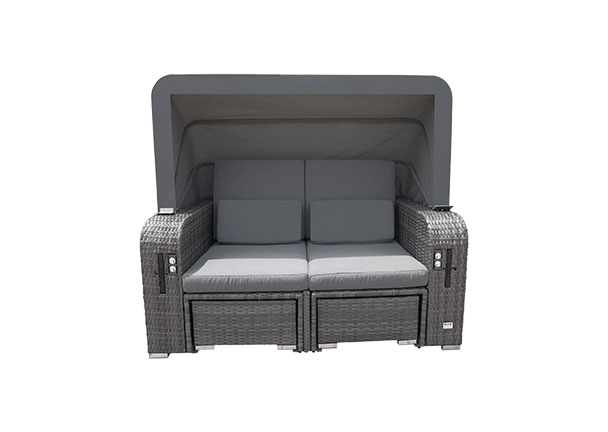 Gartenmöbel online kaufen ALDI