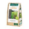 Rasen Lückendicht, 1,5 kg