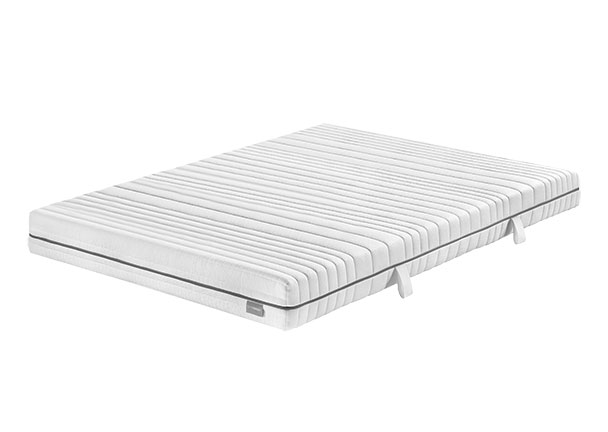 productNameHtml