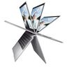 14" Convertible Notebook S14406 (MD64040)