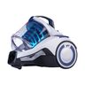 Zyklonstaubsauger DD2504, 700 W