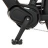 Trekking E-Bike VIATOR 4.2I 522, 55 cm