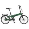 Klapp-E-Bike 22.ESU.10