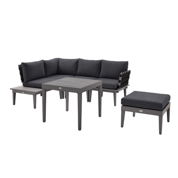 Lounge-Set Infinity
