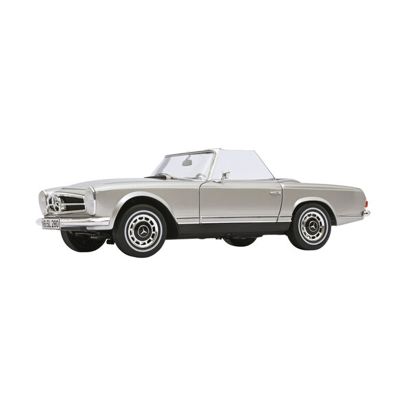 Modellauto Mercedes Benz 280 SL (1:18)