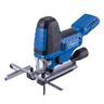 Akku-Stichsäge BC-JS254-X brushless, ohne Akku & Ladegerät
