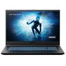 Core-Gaming-Notebook Defender P15 (MD64095)