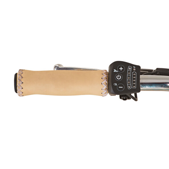 Auff hren Element Erz Prophete E Bike Retro Aldi Positionieren Segnen 