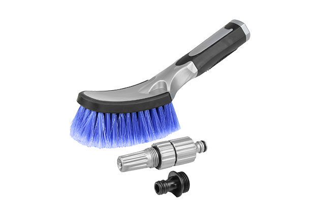 productNameHtml