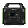 Power Station 80.000 mAh, 288 Wh, PSW-300