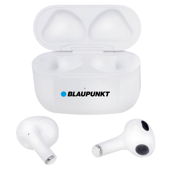 Aldi true wireless 2025 earbuds