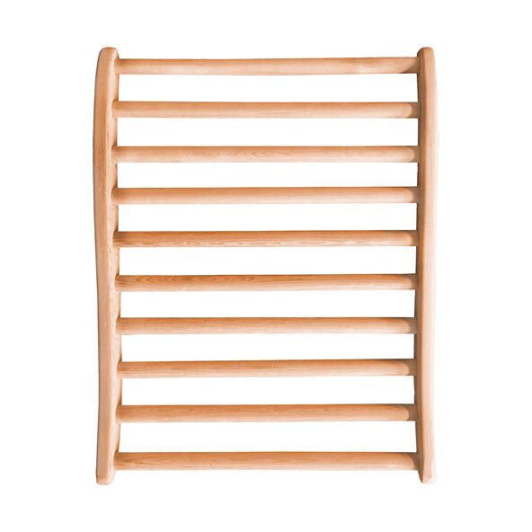 Sauna-Zubehör-Set RAJA, 3-tlg.