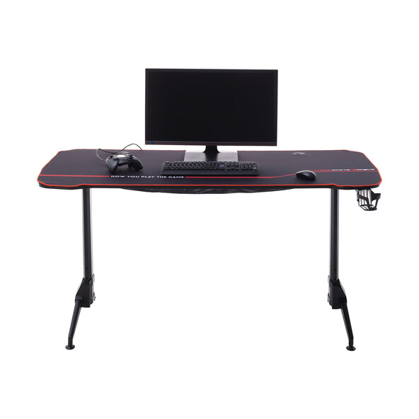 Gaming-Desk 6 Premium