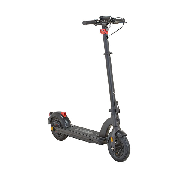 E-Scooter URBANICER