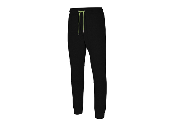 productNameHtml