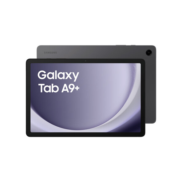 Galaxy Tablet A9+, 27,82 cm (11"), 5G