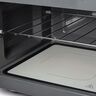 2-in-1-Mikrowelle (MD10755)