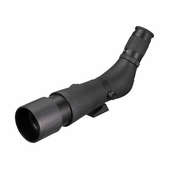 Spektar Spektiv 15-45 x 60