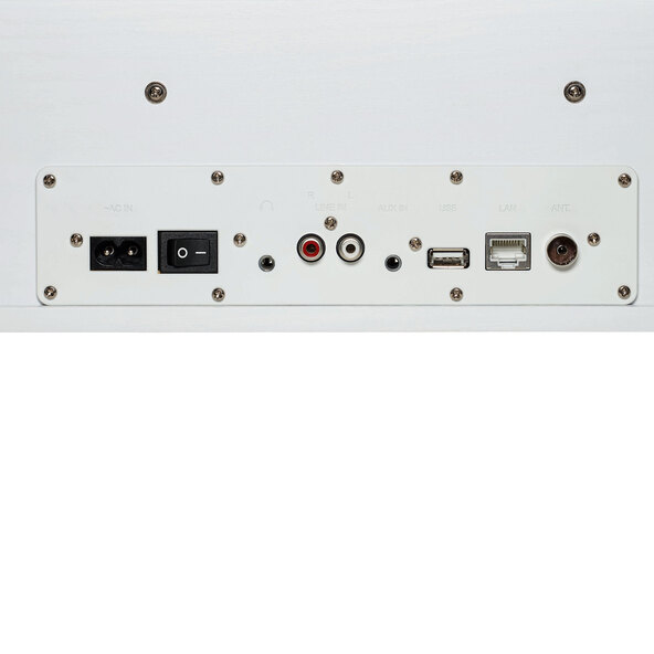 All-in-One-Audio-System P66024 (MD44100)