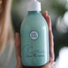 Handseife Starterset Aloe Vera Sensitive, 3er Set