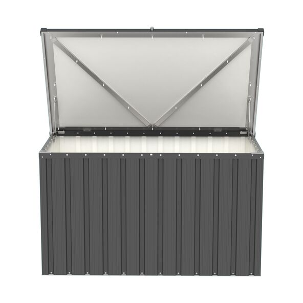 Universalbox Store, mittel