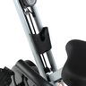 Heimtrainer X-Bike