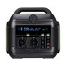 Power Station 160.000 mAh, 576 Wh, PSW-600